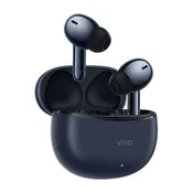 Slušalke Vivo TWS 3e ANC Indigo Dark
