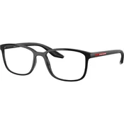 Prada Linea Rossa PS07RV 1AB1O1