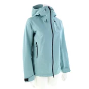 Salewa Ortles PTX 3L Ženske Outdoor jakna