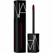 NARS POWERMATTE LIP PIGMENTS dugotrajni mat tekuci ruž za usne nijansa ROCK WITH YOU 5,5 ml