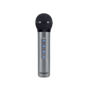 PRIME3 PRIME3 AWM11BT brezžični mikrofon, (21101248)