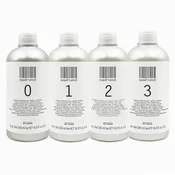 Kiselina za mini-val 500 ml
