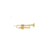 Trobenta Yamaha Bb YTR-8310Z