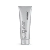 Joico JoiGel Medium 250ml - Brzosušeci gel sa srednjim stepenom ucvršcivanja