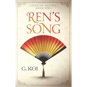 Rens Song