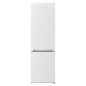 Beko kombinovani frižider RCNA305K40WN