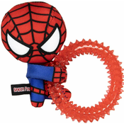Artesania Cerda Spiderman igracka za žvakanje za pse, 18,5 cm