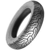 Shinko SR734 ( 170/80-15 TL 77H zadnje kolo, M/C)