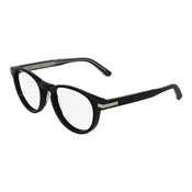 Calvin Klein CK26513 001