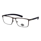 Harley-Davidson Naocare HD 50071 009