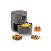 TEFAL cvrtnik Airfry Digital EY111B15