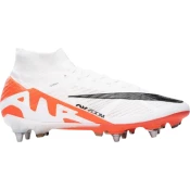 Nogometni čevlji Nike ZOOM SUPERFLY 9 ELITE SG-PRO P