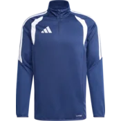adidas Majica z dolgimi rokavi Tiro 26 League Training