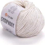Yarn Art Symphony 2120 Pletilna preja