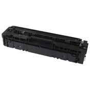 Tonerová kazeta TonerPartner pro HP CF400A (HP CF400A)