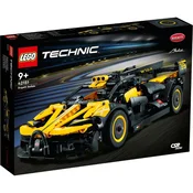 LEGO Bugatti Bolide 42151