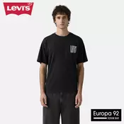 Levis Majica