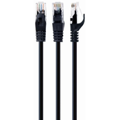CABLEXPERT LAN UTP-kabl patch PP6U-2M Cat6 2m