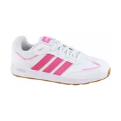 adidas Tensaur Switch J pisana