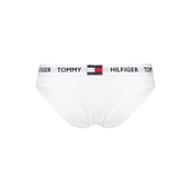 Tommy Hilfiger Underwear Spodnje hlačke, bela