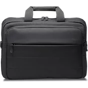 Torba za prenosnik 16 kensington eq črn k60390ww