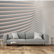 Foto tapeta - Cool Stripes 100x70