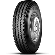 Pirelli FG88 315/80 R22.5 156K Ljetne teretne pneumatike