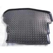 M-Plast Tipska kadica za gepek Mazda 6 (2008-2012) Sedan