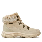 Skechers 167882-NAT Bež