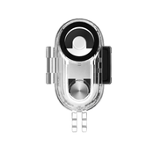 Insta360 GO 2 Tauchgehäuse