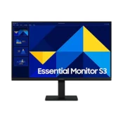 SAMSUNG 24 LS24D302GAUXEN FHD IPS 16:9 5GTG monitor