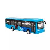Burago Igracka Burago auto city bus
