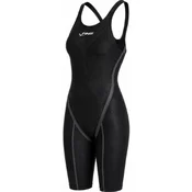 Finis hydrox closedback black/gray 5xs - uk22
