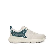 Columbia Trekking čevlji Konos Trs Outdry 2099811 Siva