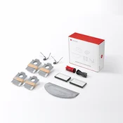Set rezervnih delov za Roborock Saros 20 Sonic