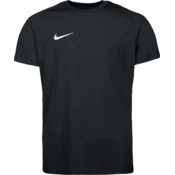 Nike Dres Dri-FIT Park VIII Kids
