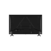 Tesla Televizor Smart LED 720p 32, Vidaa OS - 32H665BHV
