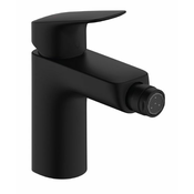 HANSGROHE LOGIS 100 armatura za bide 71200670