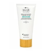 Hair Company Inimitable Style Creative Inspiration Twist NCurl High Definition Curling Fluid 150 ml