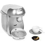 Theo Klein Kavni avtomat za espresso Bosch Tassimo Happy - 1 k.
