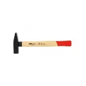 MILNER CEKIC 0800GR BRAVARSKI