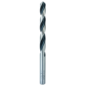 Bosch HSS spiralna burgija PointTeQ 8,1 mm 2608577249
