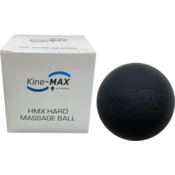 Kine-MAX Žoga za regeneracijo HMX HARD