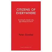 Citizens of Everywhere