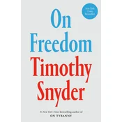 ON FREEDOM
