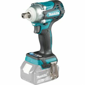 MAKITA akumulatorski udarni vijačnik DTW301Z, 18V