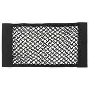 Mreža za prtljažnik 50x25
