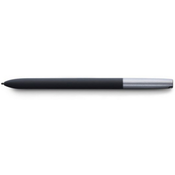WACOM Pisalo za STU-430/ST-530/STU-430V