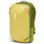 Cotopaxi Allpa 20L