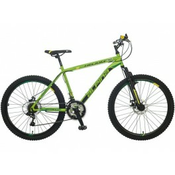 ALPINA Helum Fs Disc 26